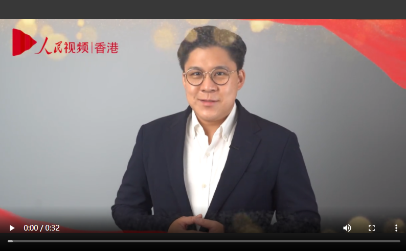 微信截图_20220629110617.png