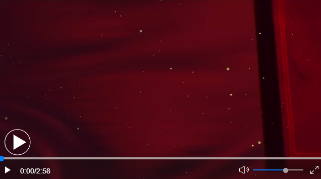 微信截图_20220629092738.png