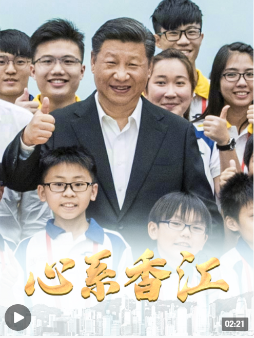 微信截图_20220629092738.png
