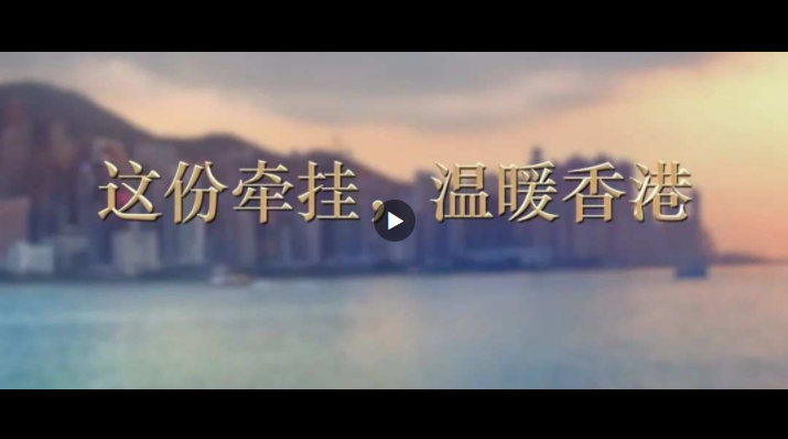 微信截图_20220629110617.png