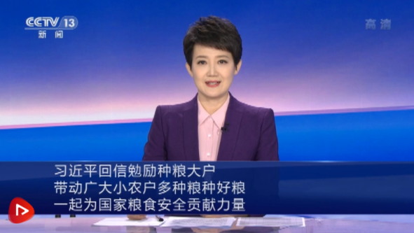 微信截图_20220629092738.png