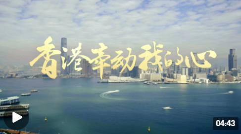 微信截图_20220629110617.png