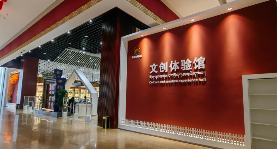 微信截图_20220726155524.png