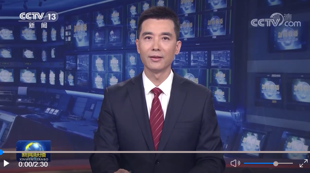 微信截图_20220729161530.png 微信截图_20220729161530.png