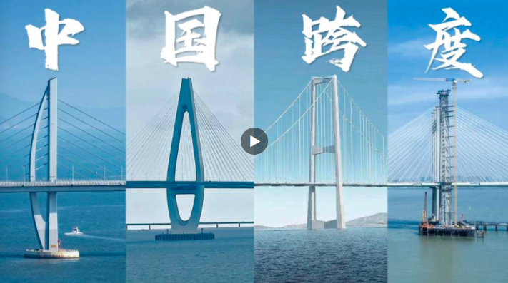 微信截图_20220913091438.png