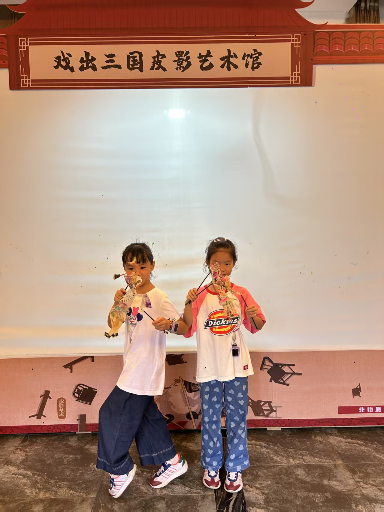 微信图片_20251015101157.jpg