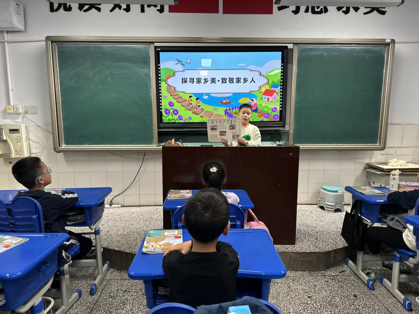 微信图片_20251015101204.jpg