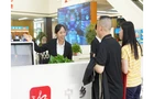 宁乡市数据和政务服务中心：高效办成一件事 数智服务惠民生