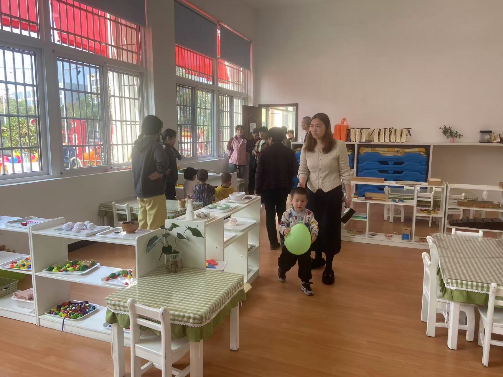 微信图片_20251030121022.jpg 微信图片_20251030121022.jpg