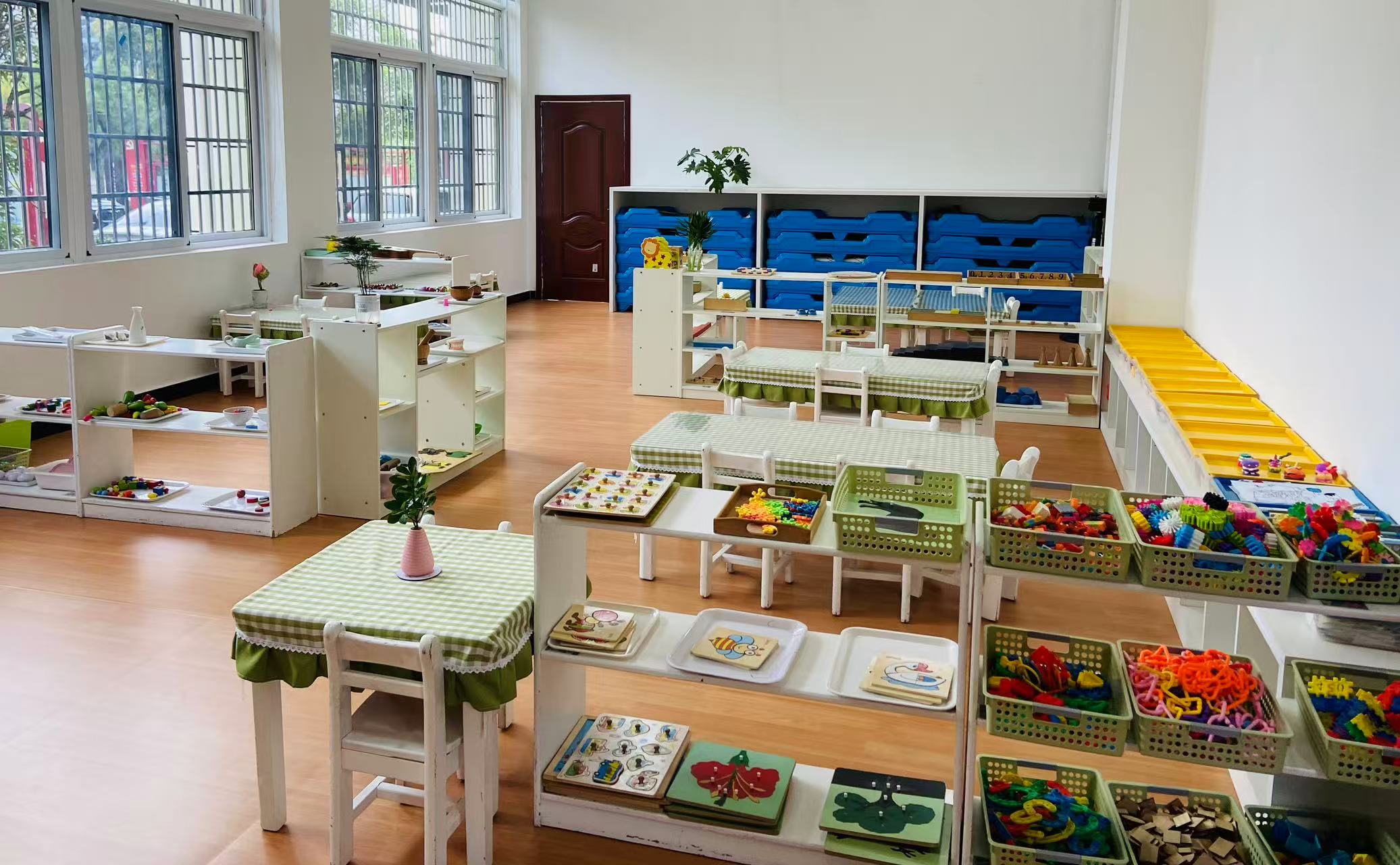 微信图片_20251030120911.jpg 微信图片_20251030120911.jpg