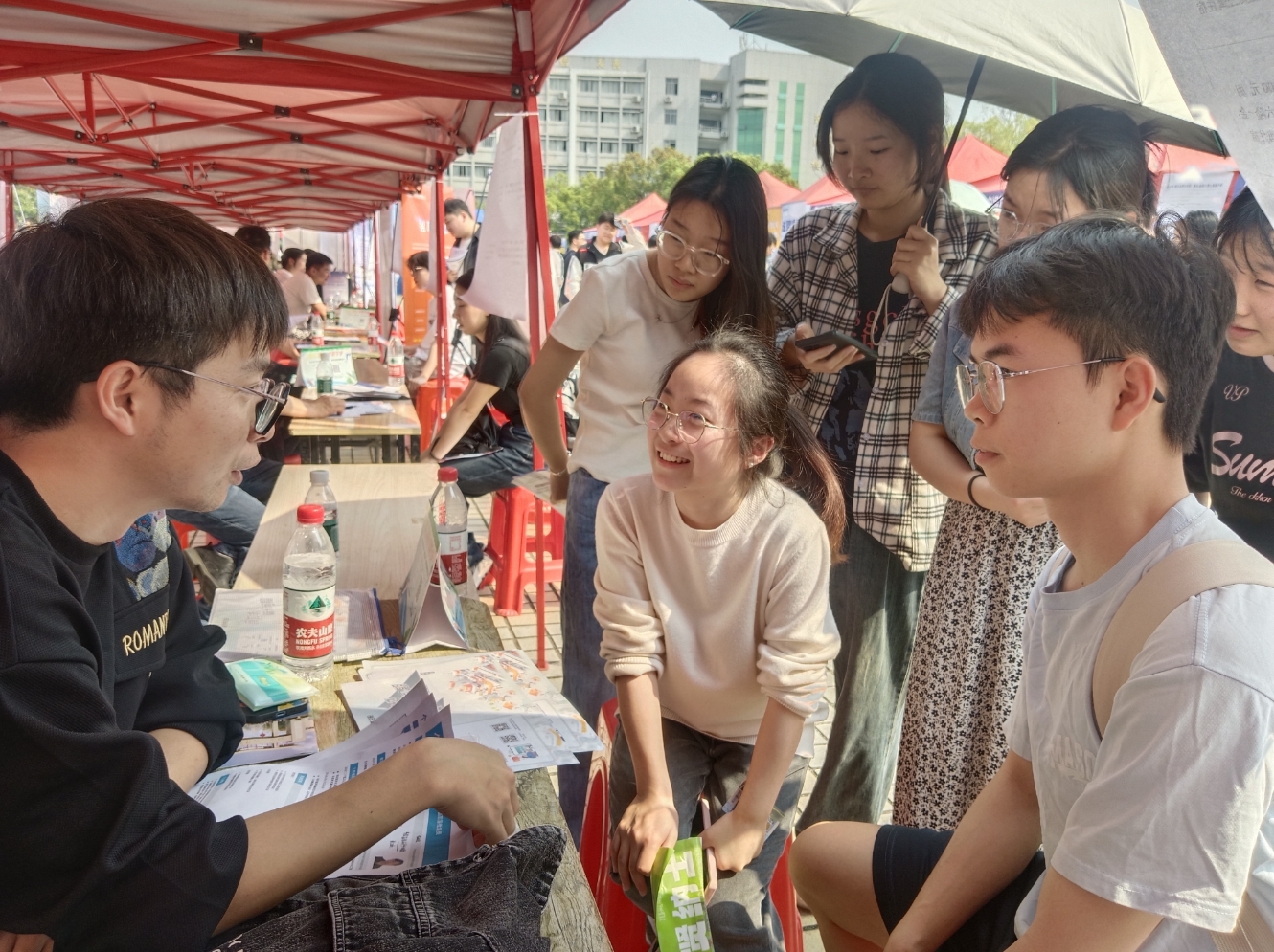 微信截图_20250512110025.png