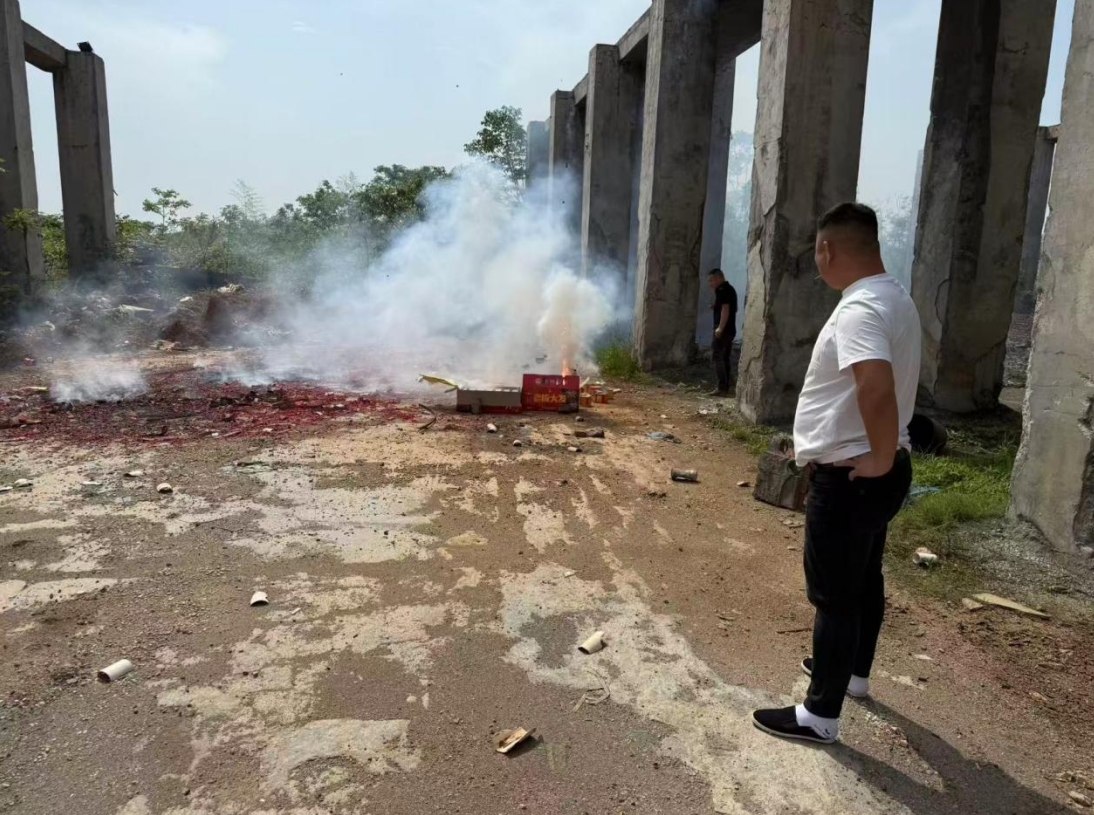 微信截图_20250606102049.png