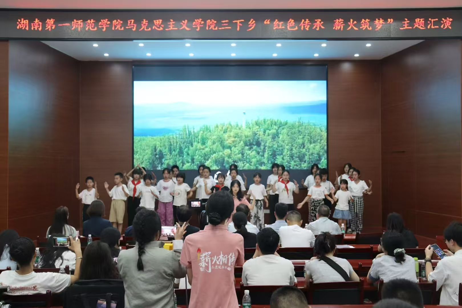 图片4.png 图片4.png