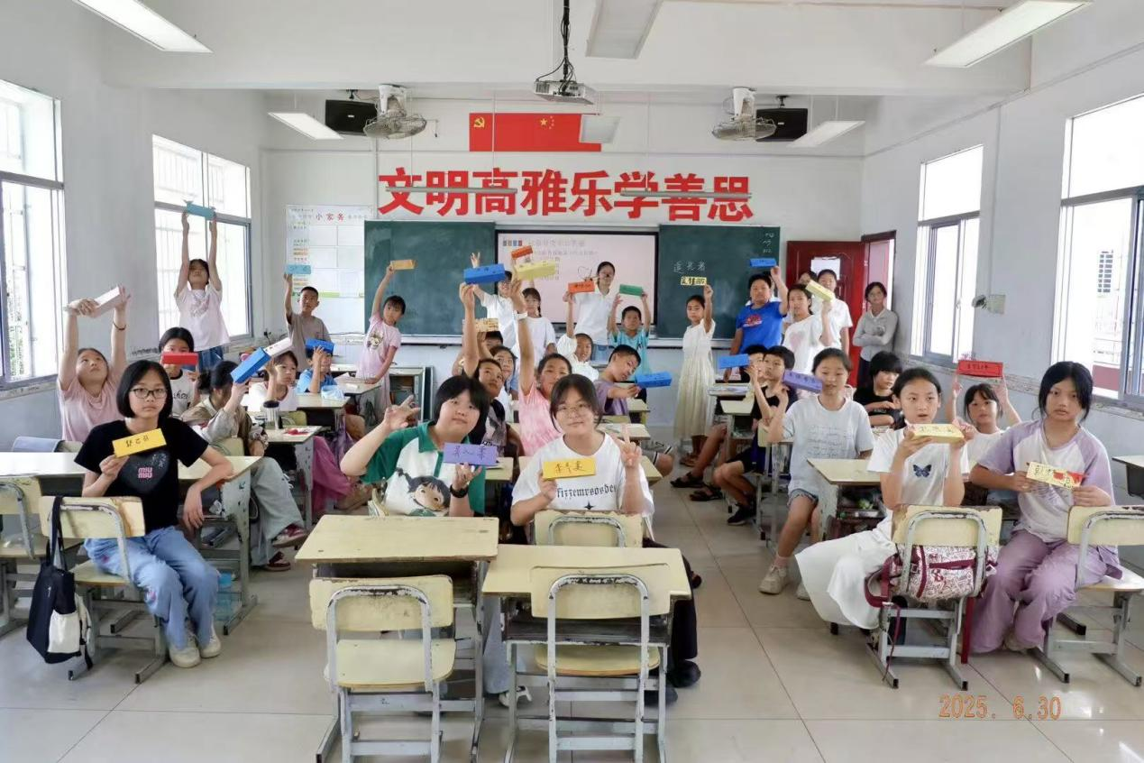 图片1.png 图片1.png