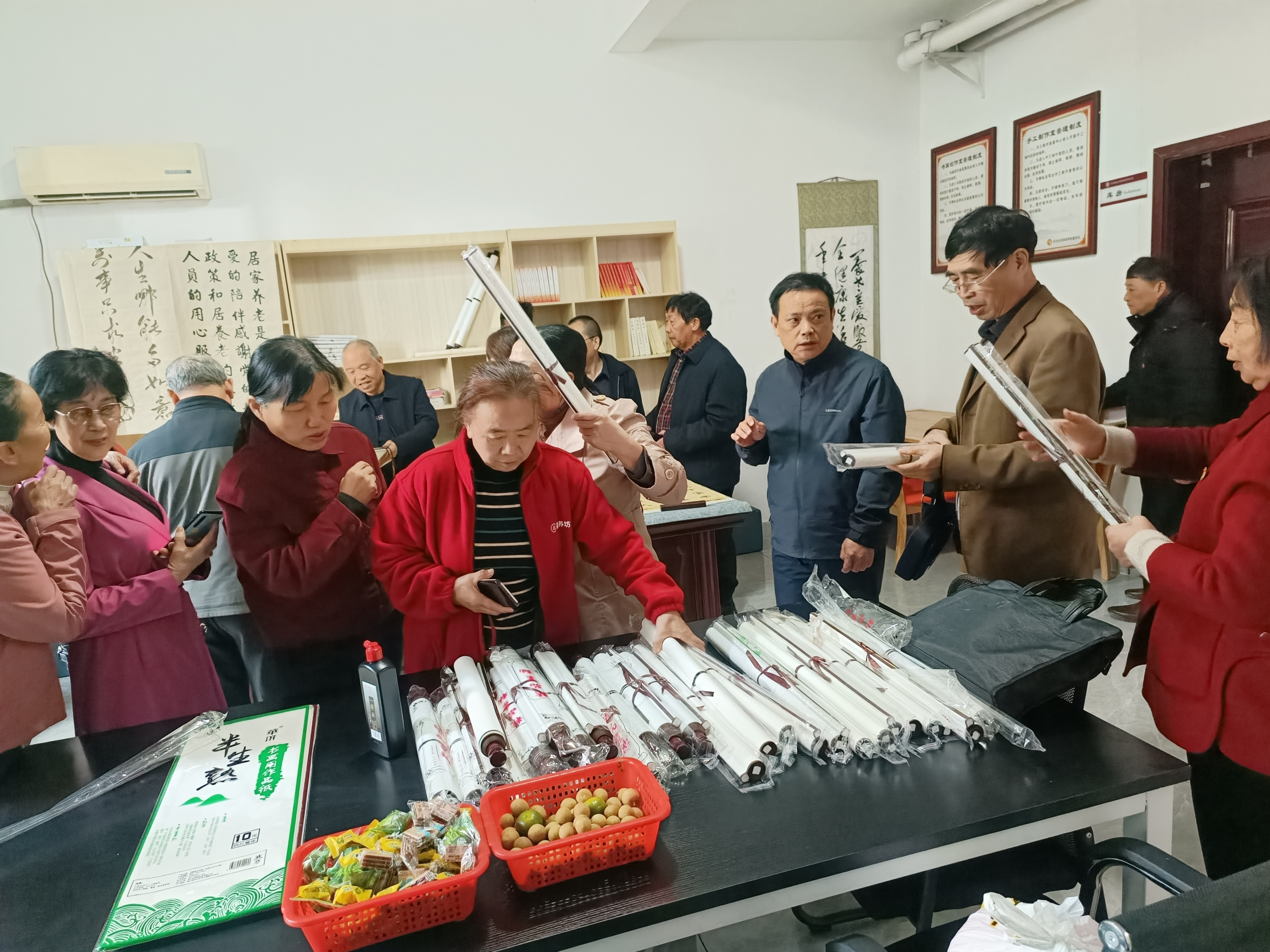 微信图片_2025-10-27_093747_241.jpg 微信图片_2025-10-27_093747_241.jpg