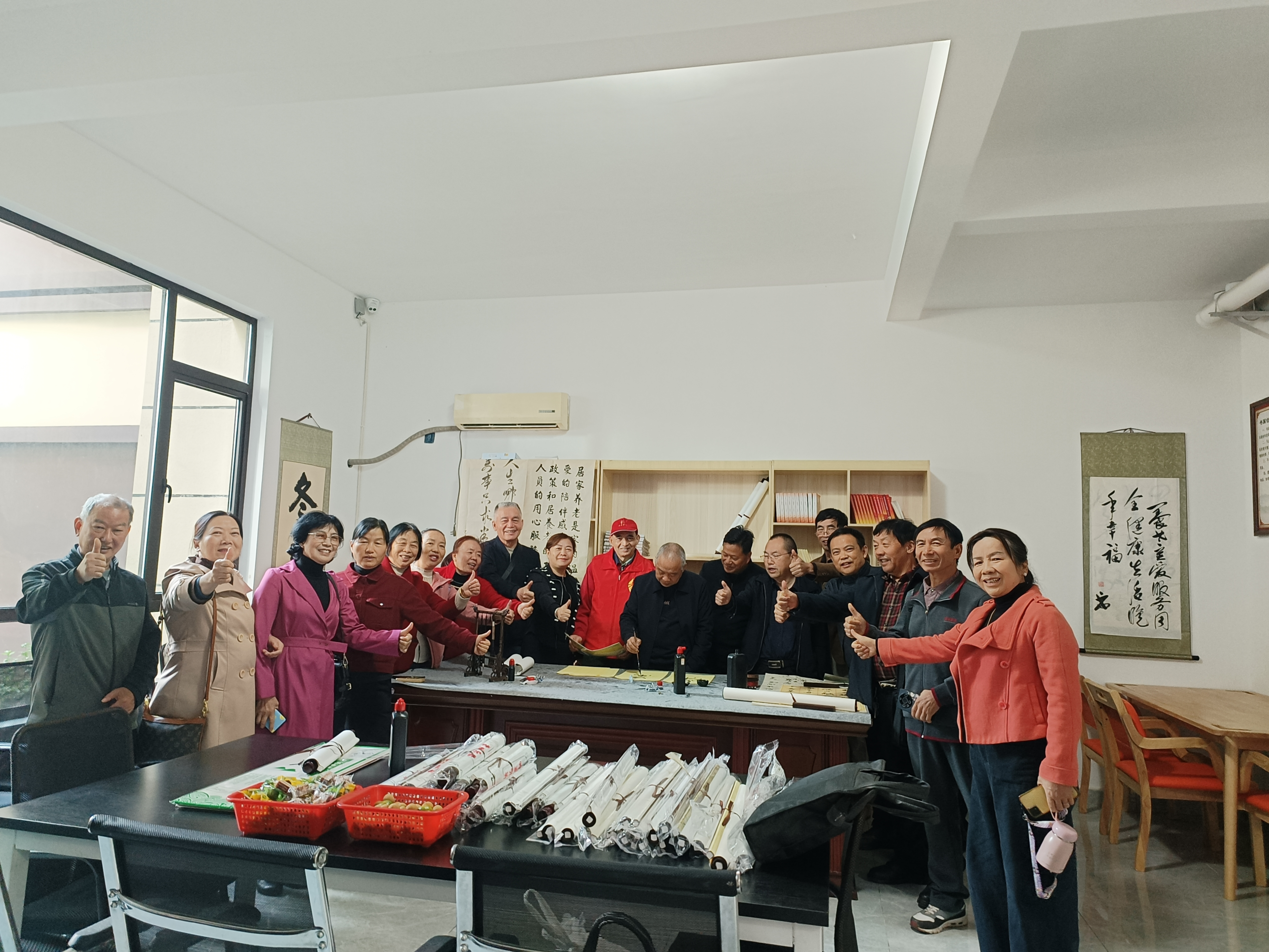 微信图片_2025-10-27_093740_713.jpg 微信图片_2025-10-27_093740_713.jpg