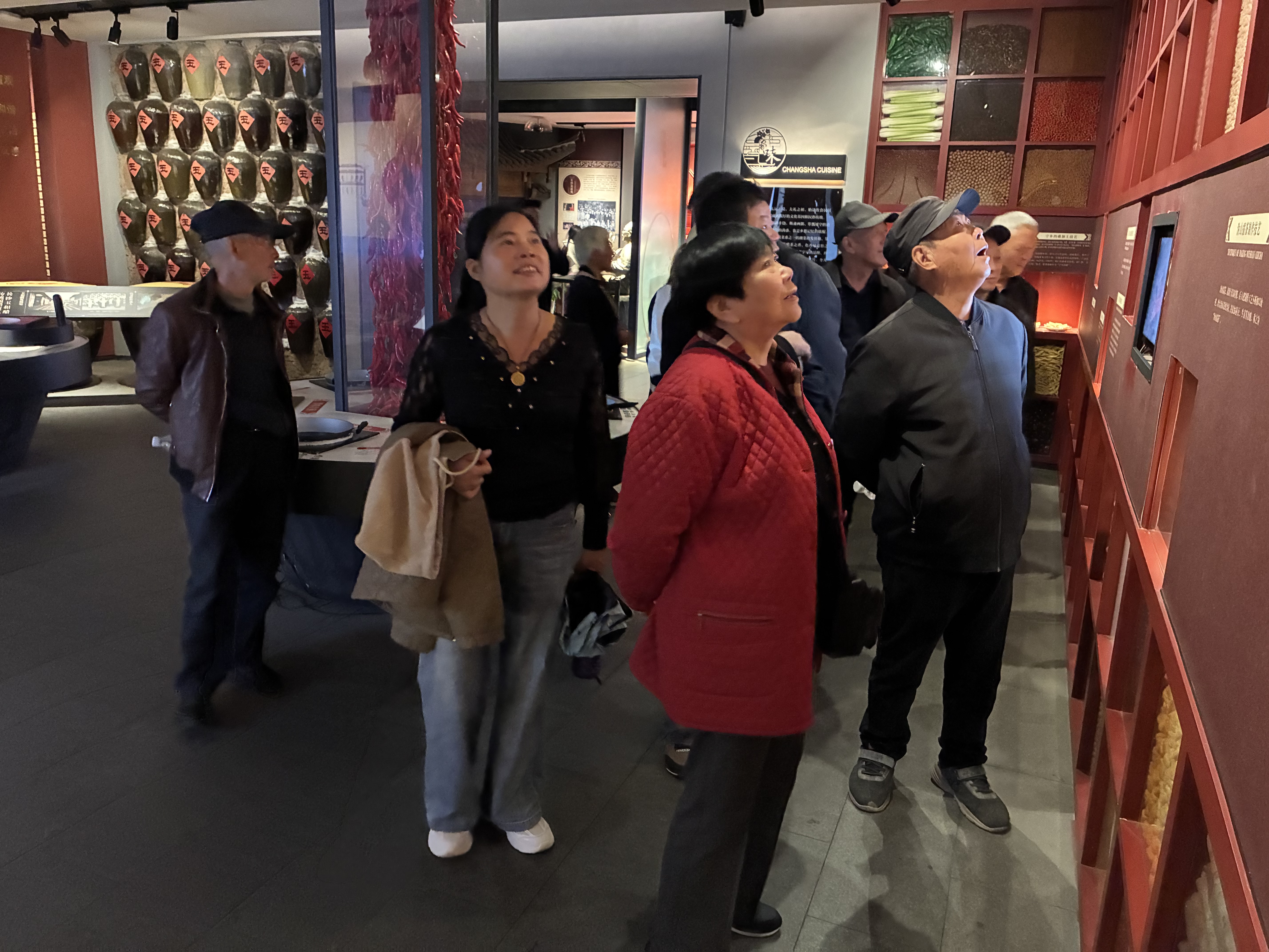 微信图片_20251028092919_135_20.jpg 微信图片_20251028092919_135_20.jpg