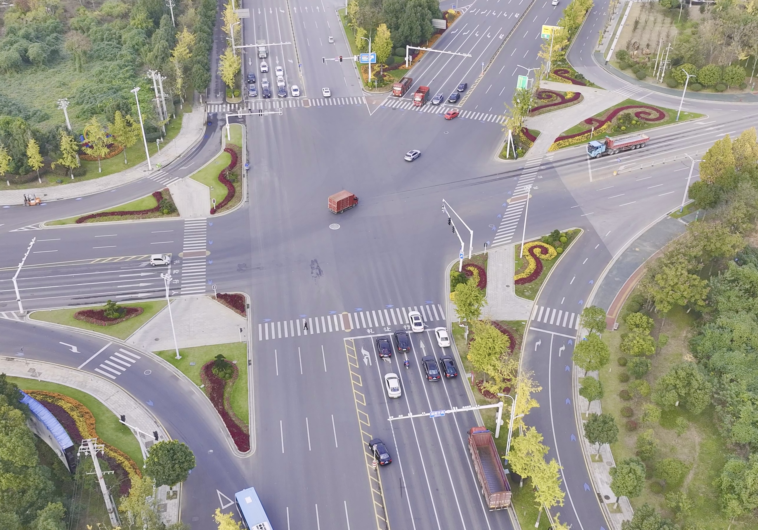 微信图片_20251114103837_2494_61.jpg 微信图片_20251114103837_2494_61.jpg