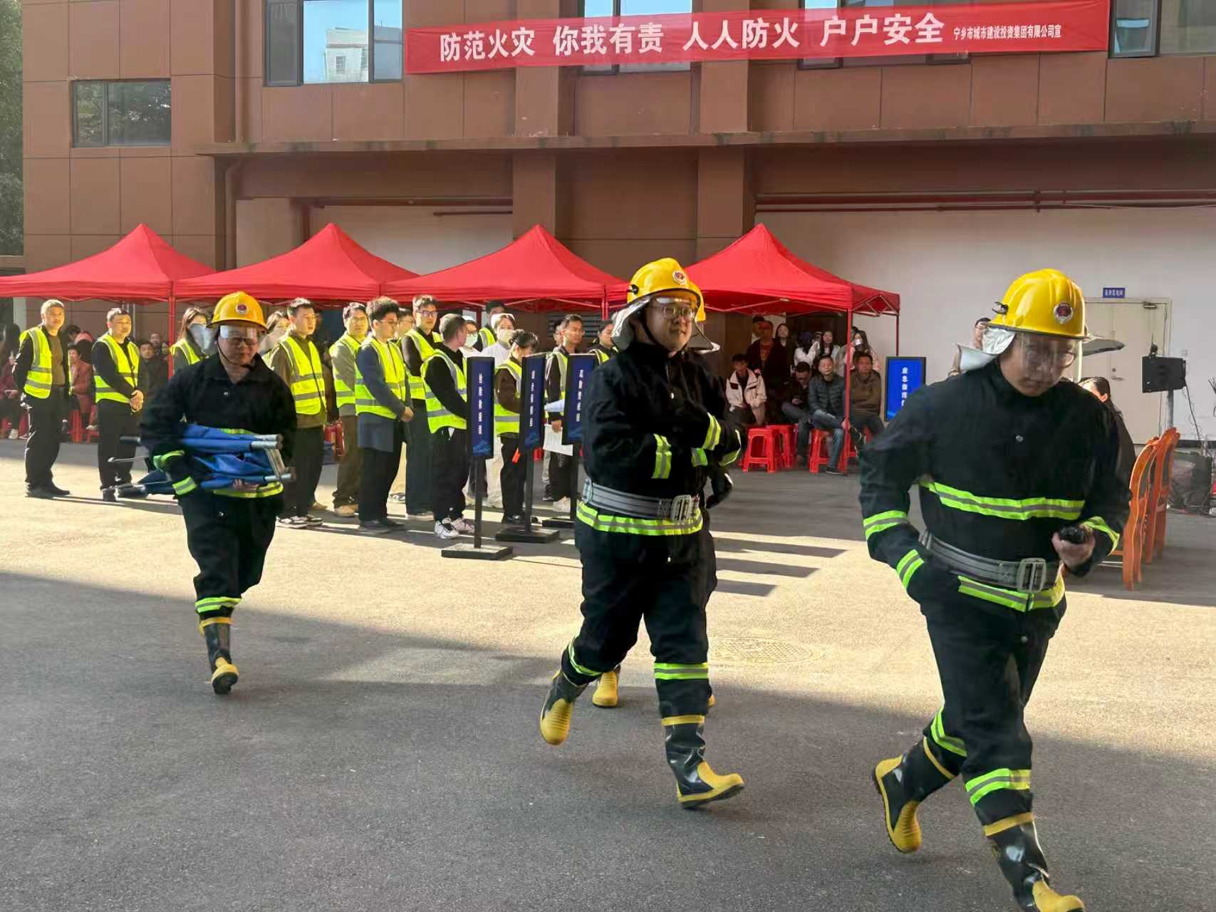 微信图片_20251126144419_222_8.jpg 微信图片_20251126144419_222_8.jpg