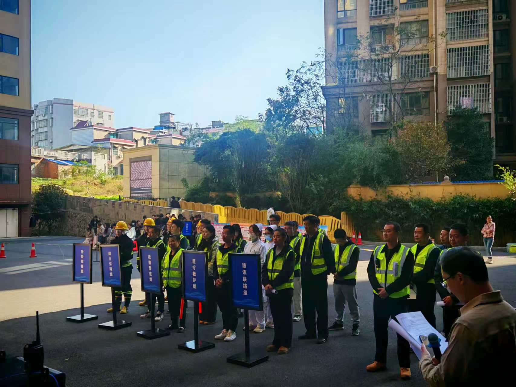 微信图片_20251126144435_223_8.jpg 微信图片_20251126144435_223_8.jpg