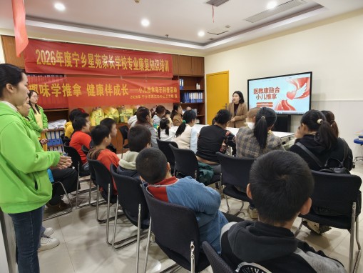 360截图20261023161904511.jpg
