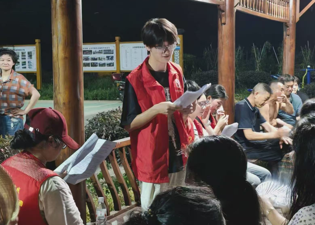 ScreenShot_2026-07-15_165133_464.png ScreenShot_2026-07-15_165133_464.png