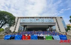 从“找麻烦”到“好帮手”——宁乡市环保志愿者协会的十二年蝶变