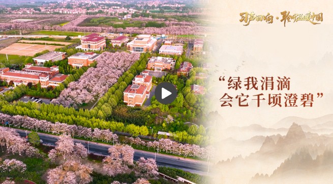 360截图20260821173139392.jpg 360截图20260821173139392.jpg