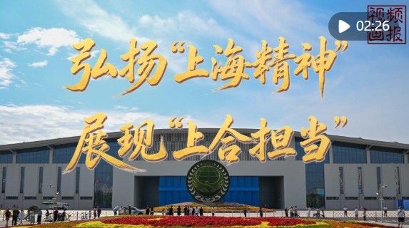 360截图20260828155541057.jpg 360截图20260828155541057.jpg