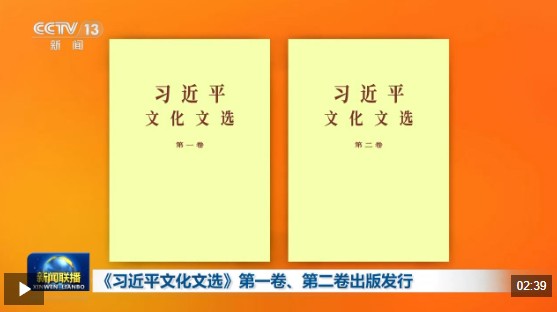 360截图20260828160332579.jpg
