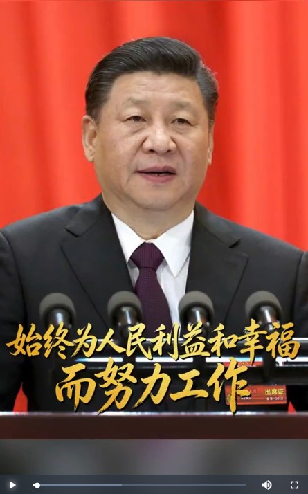 360截图20260828155836843.jpg