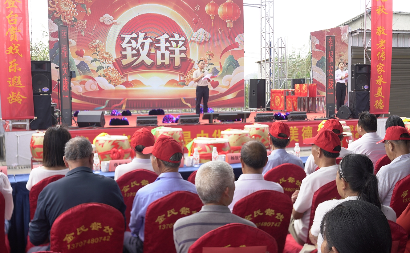 360截图20261013181938.jpg 360截图20261013181938.jpg