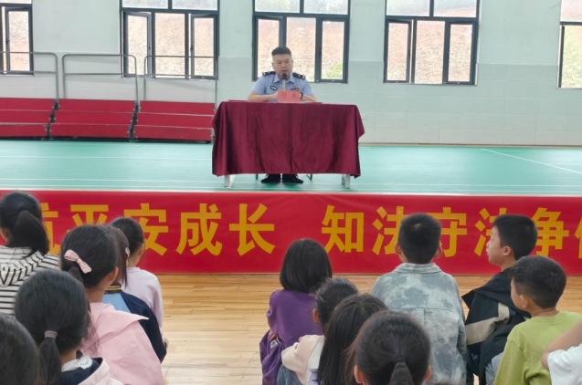 360截图20261015184404.jpg