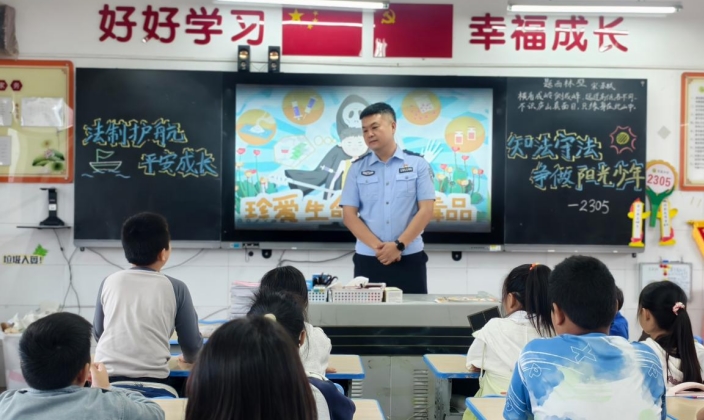 360截图20261015184416.jpg