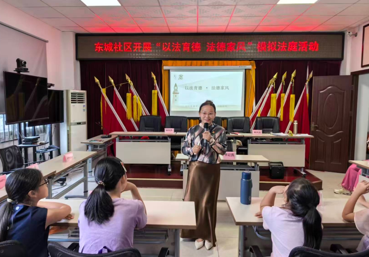 360截图20260827211146.jpg