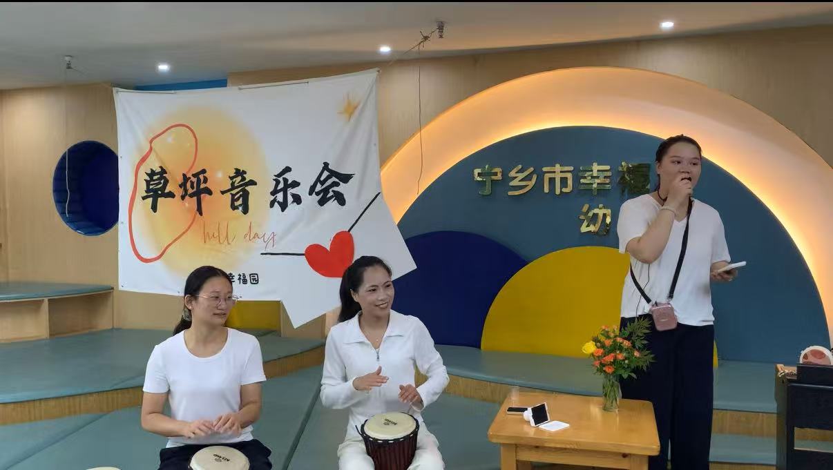 微信图片_20260830211408_34_5.jpg