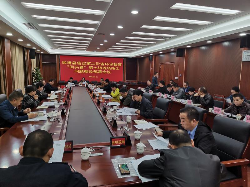 微信图片_20201031152528.jpg