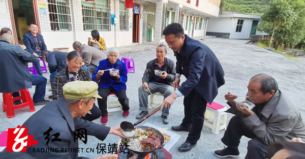 微信图片_20201111091229副本.jpg