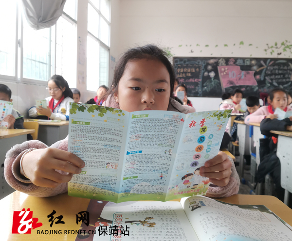 IMG_20201106_141726副本.jpg