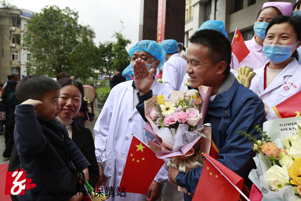 _MG_9930_看图王调整.jpg