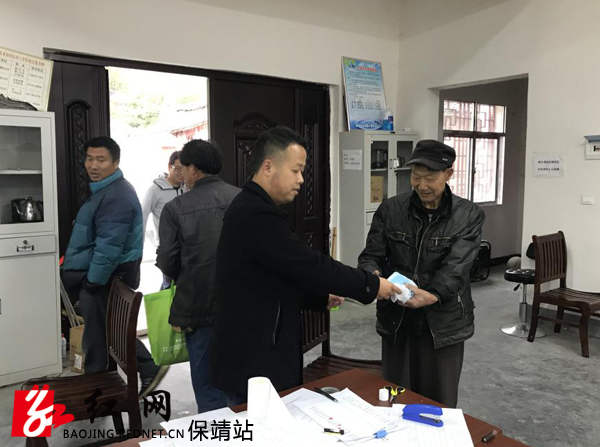 图片1副本.jpg