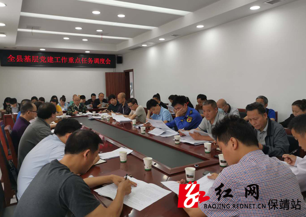 微信图片_202005281847191副本.jpg