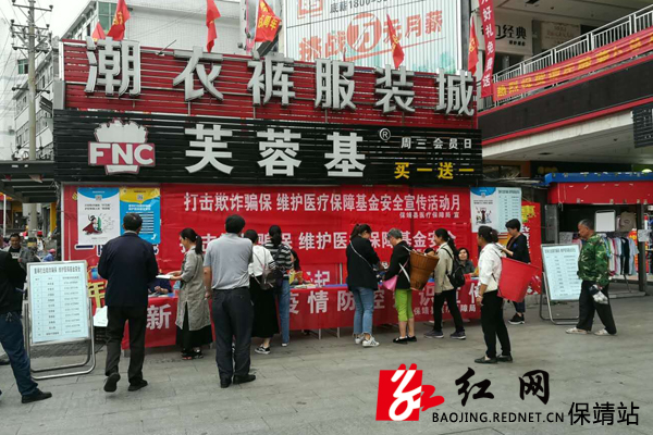 图片1副本.jpg