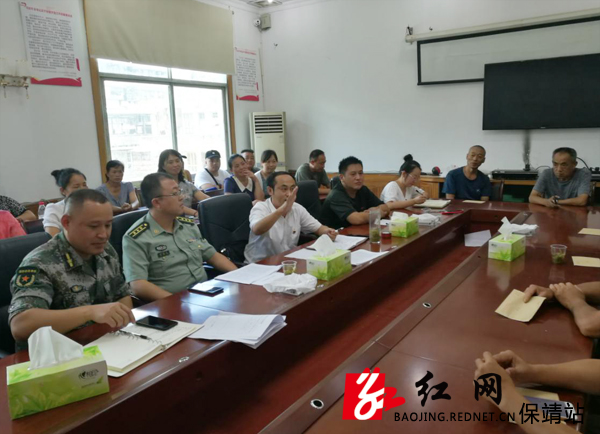 丁思清副本.jpg