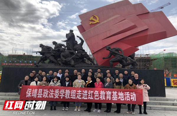 图片5副本.jpg