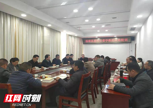 图片1副本.jpg