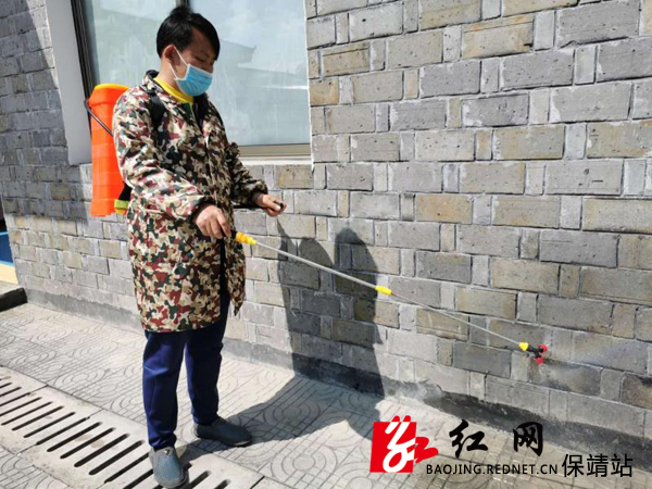 微信图片_20200423144118.jpg