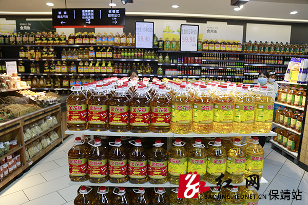 粮油供应充足.JPG