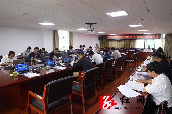 学习现场  宿任人 摄.JPG