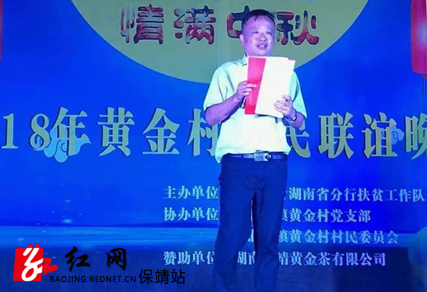 微信图片_20200618102516.jpg